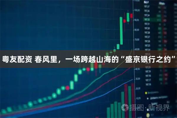 粤友配资 春风里，一场跨越山海的“盛京银行之约”